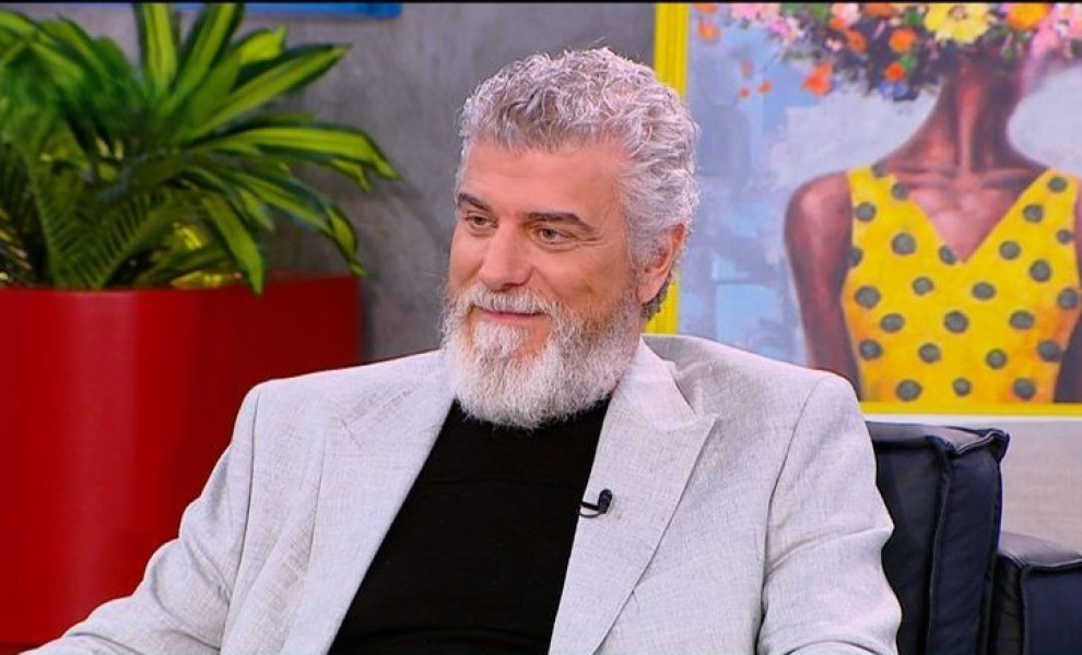 φωτογραφία glomex