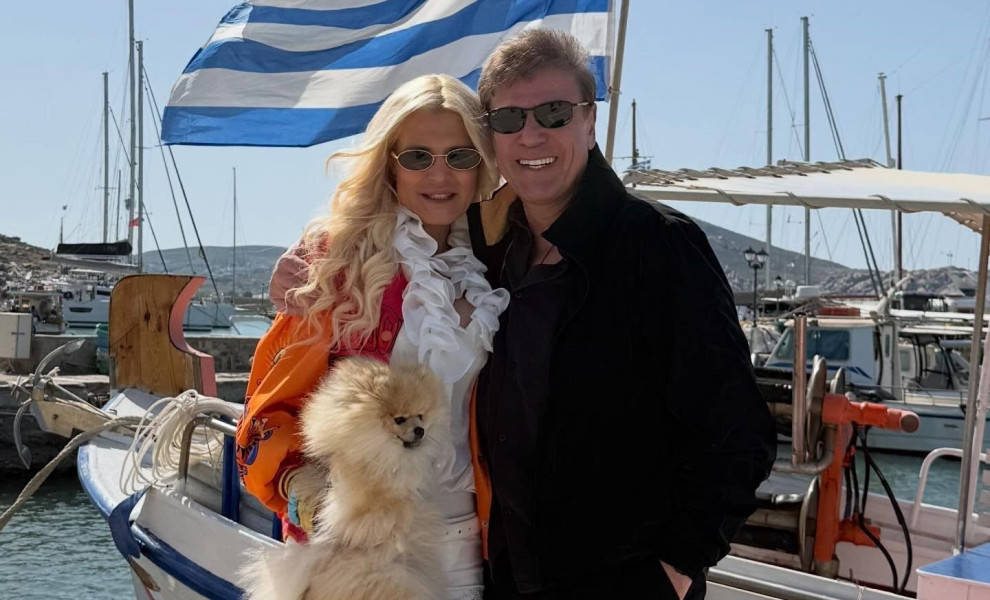 φωτογραφία Instagram