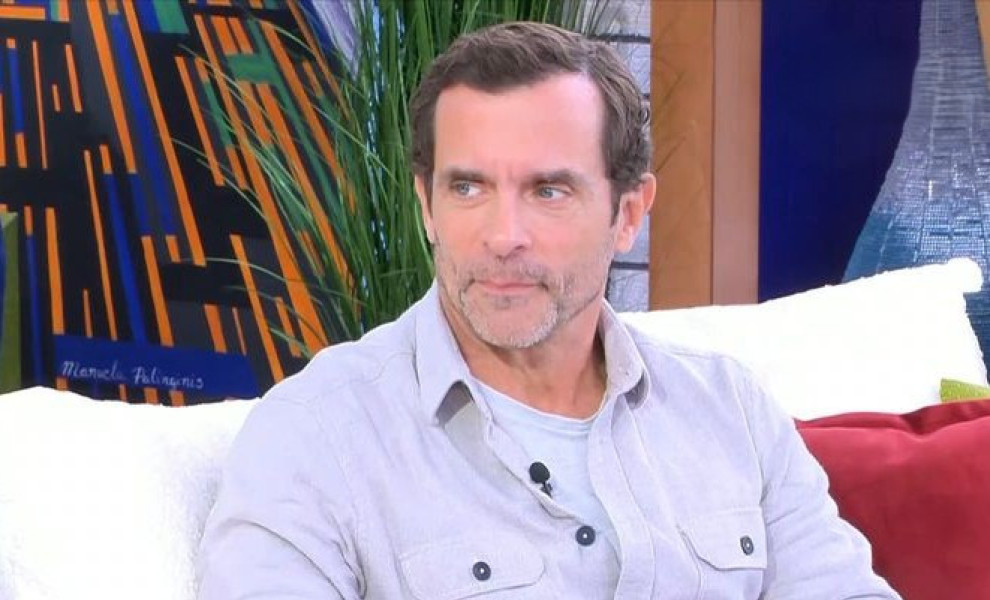 φωτογραφία glomex