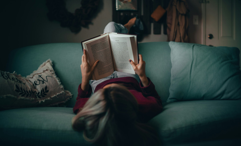 Unsplash