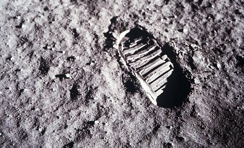 NASA