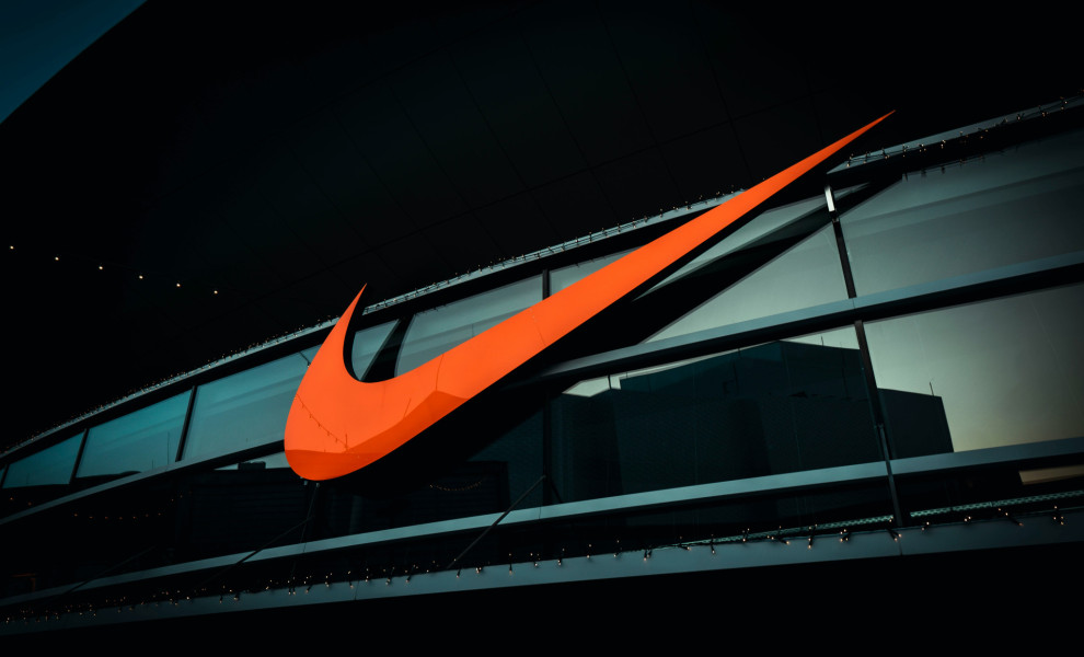 Περικοπές θέσεων σε τρεις ηπείρους για την Nike (Unsplash)