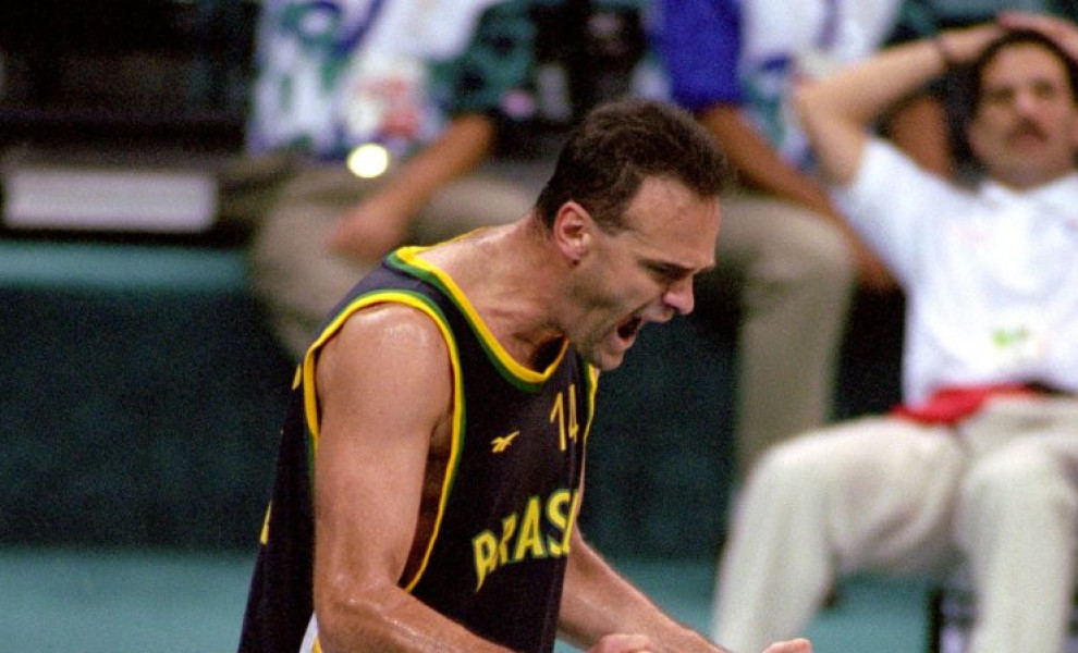 Olympics.com