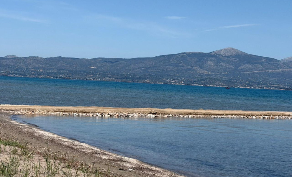 Μιχάλης Λεγάκης / FLASH.GR