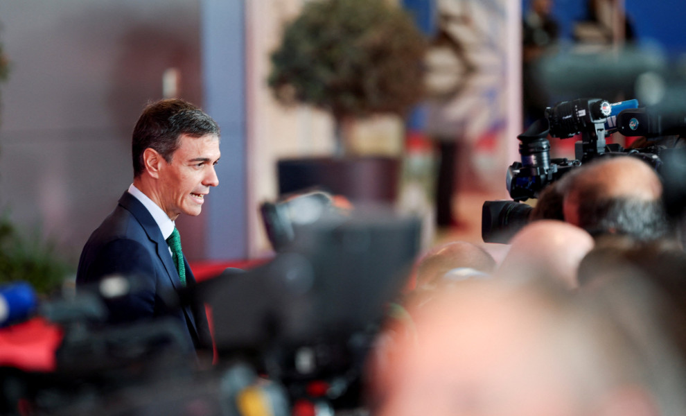 Reuters
