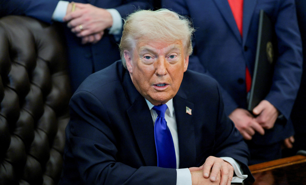 Φωτ.: Reuters