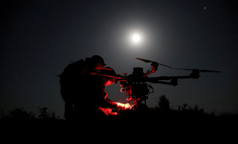 Reuters
