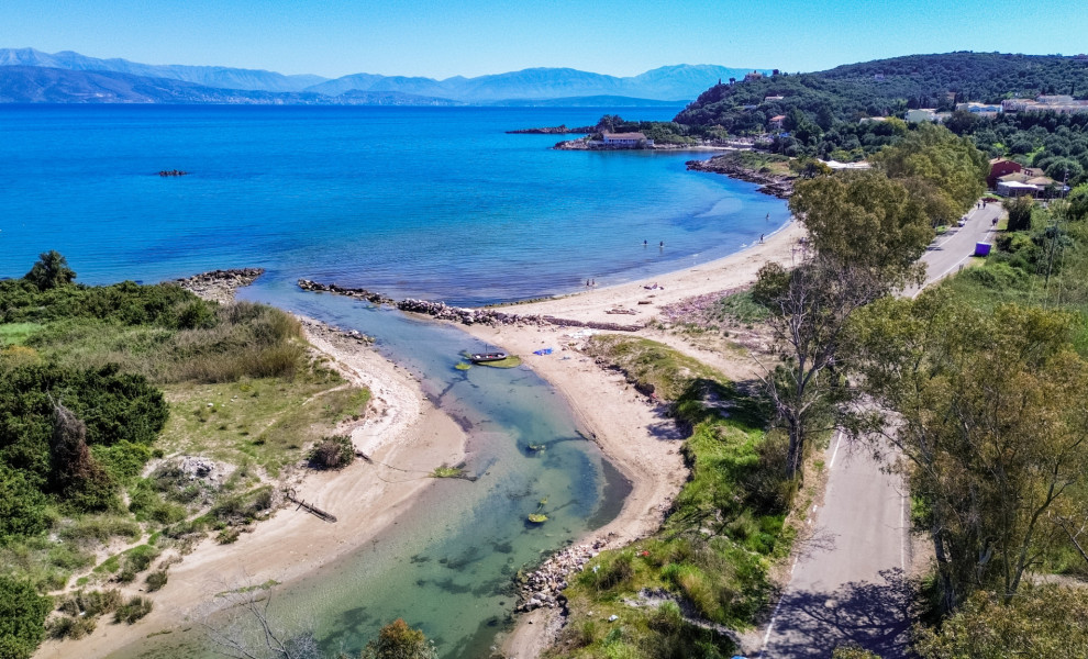 Eurokinissi