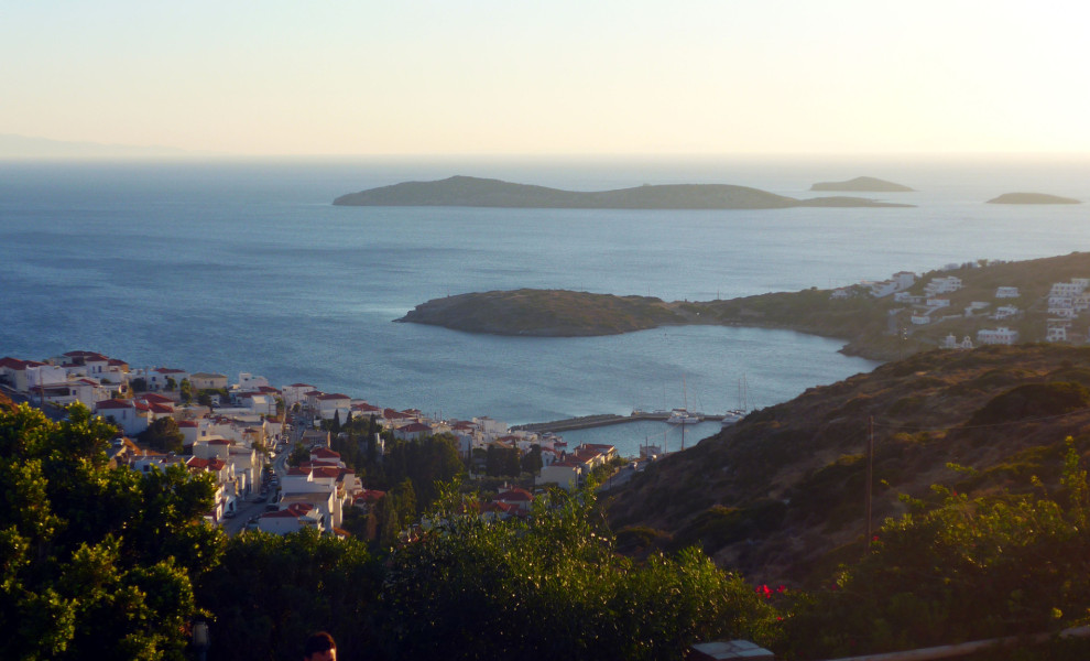 Eurokinissi