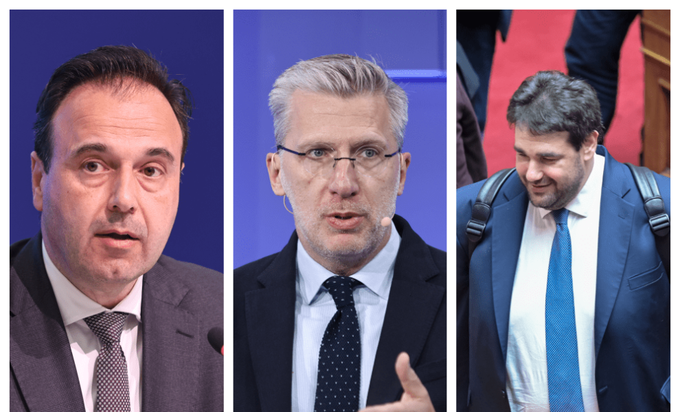 Eurokinissi