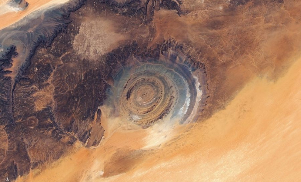 NASA