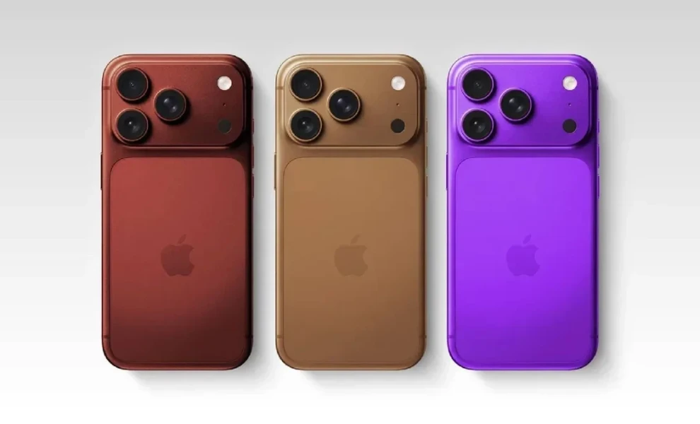 Τα επόμενα iPhone αναμένεται να κυκλοφορήσουν σε σημαντικά αυξημένες τιμές