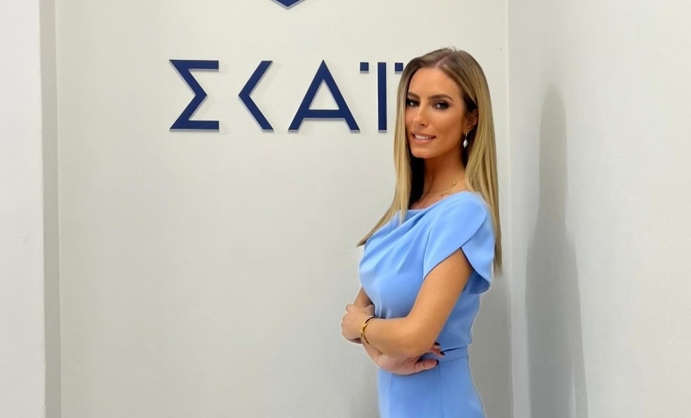 φωτογραφία Instagram