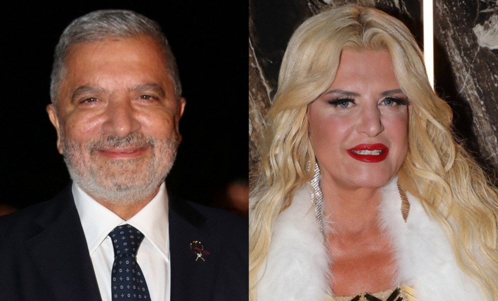 φωτογραφίες NDP