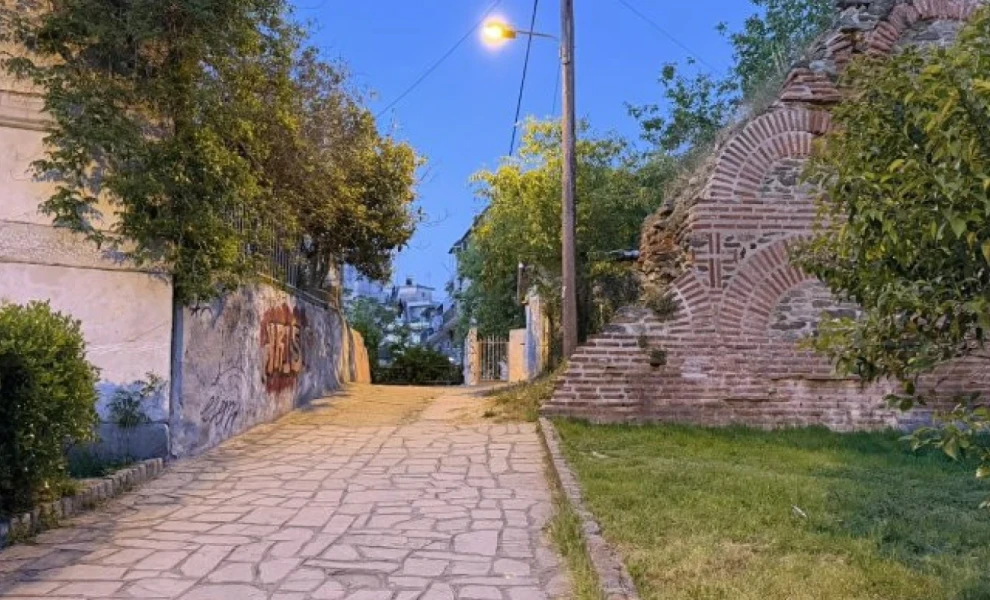 Φωτ.: emakedonia.gr
