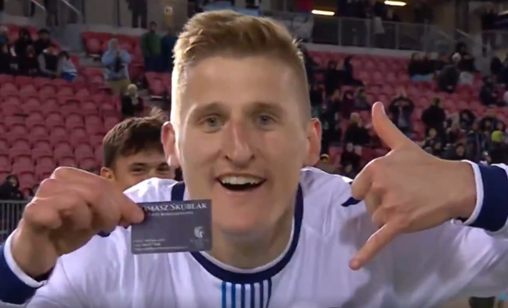 Printscreen