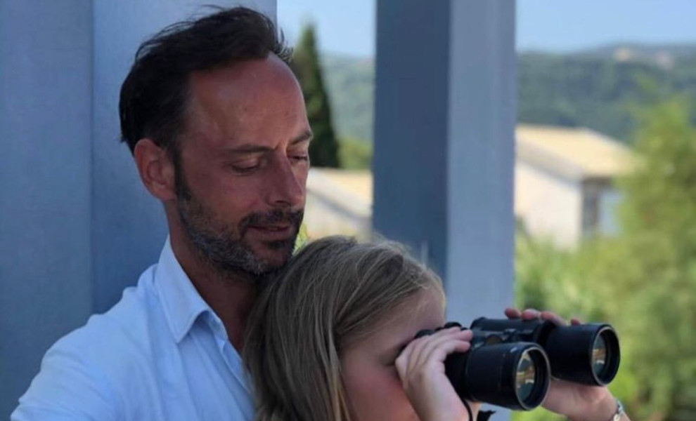 πηγή: Instagram