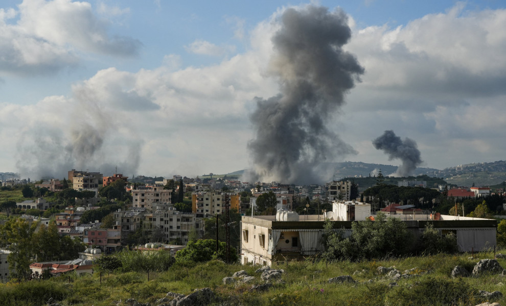 REUTERS/Stringer (File Photo)