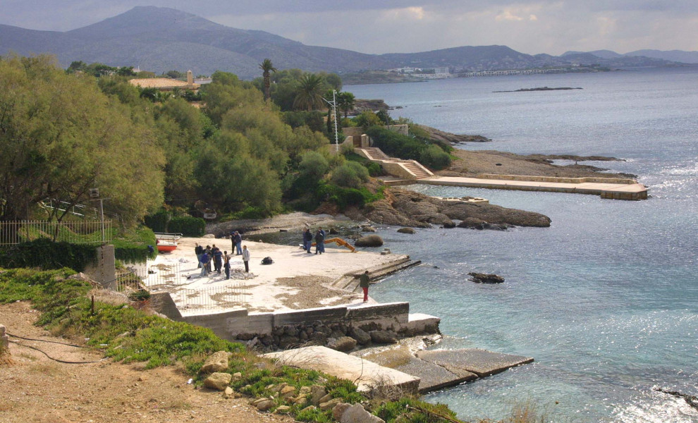 Eurokinissi