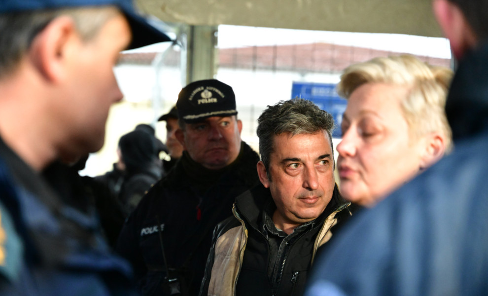 Eurokinissi