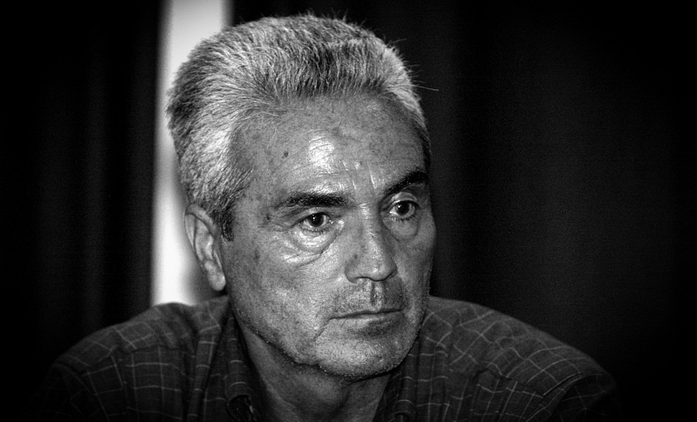 EUROKINISSI