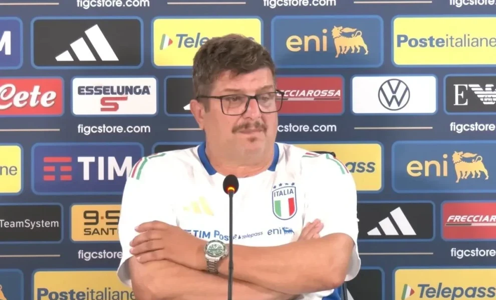 Printscreen