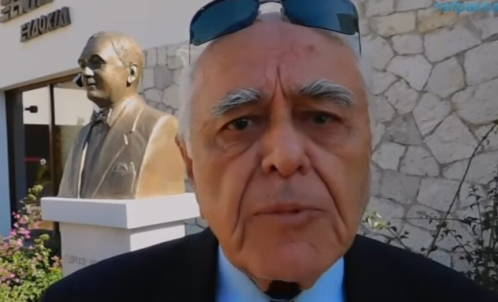 Φωτό: agrinionews.gr