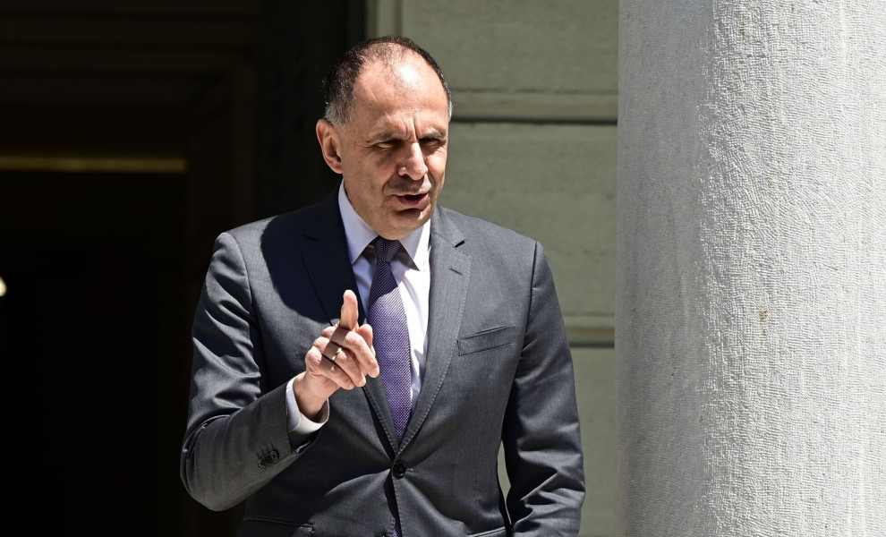 Eurokinissi