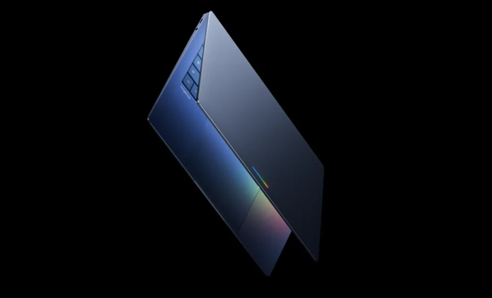 Τ΄έλος τα Chromebooks, ήρθε η εποχή των Googlebooks