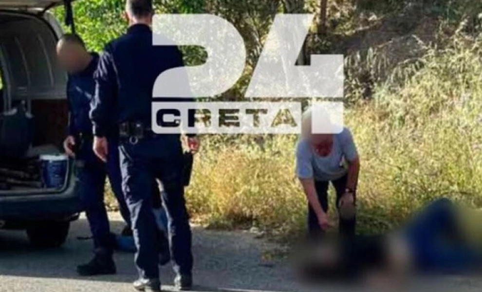 Creta24