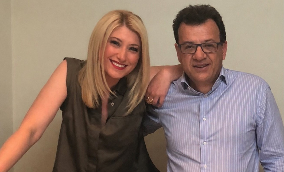 φωτογραφία Instagram