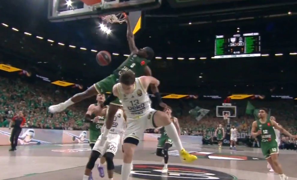 Printscreen