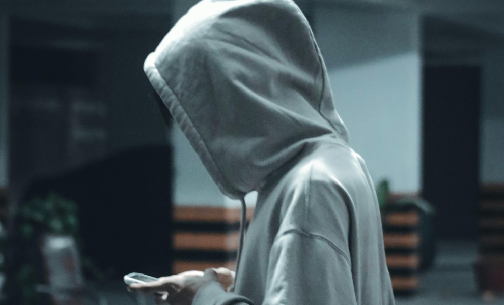 Φωτογραφία αρχείου (Pexels)