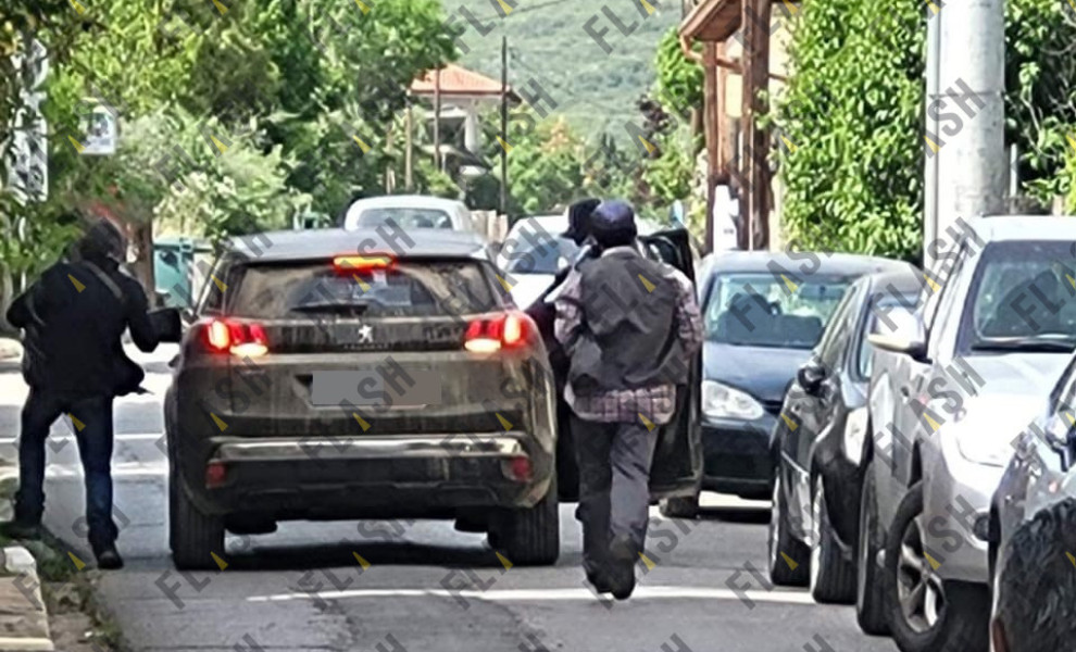 Φωτογραφίες Flash.gr