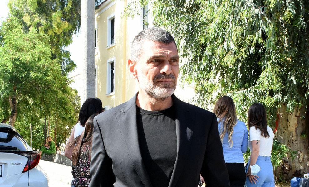 φωτογραφία NDP