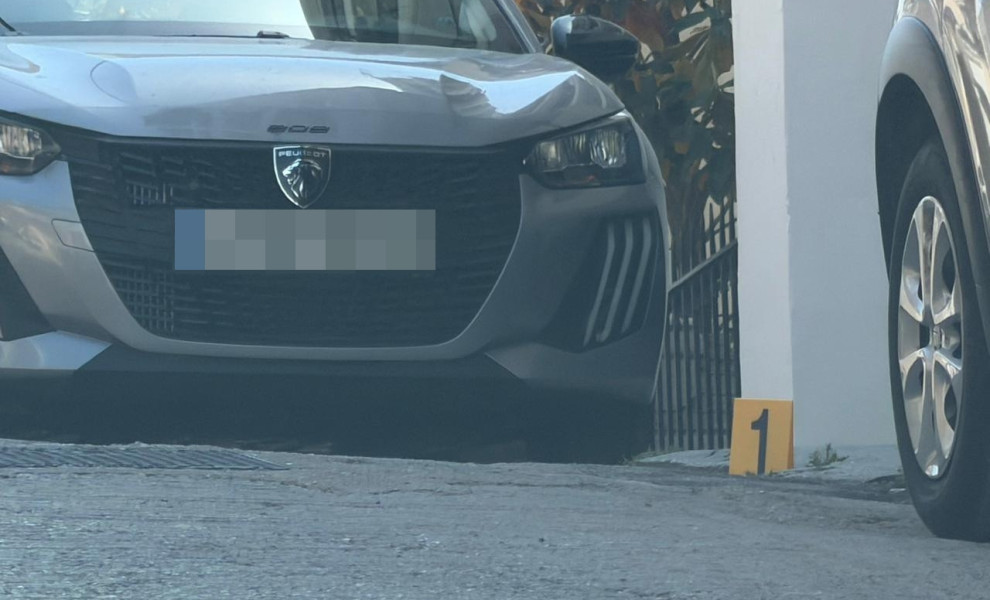 Φωτ.: Μιχάλης Λεγάκης/flash.gr