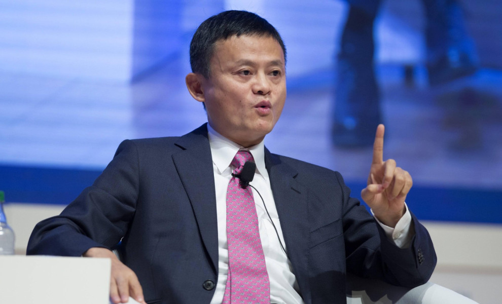 IMAGO / Xinhua