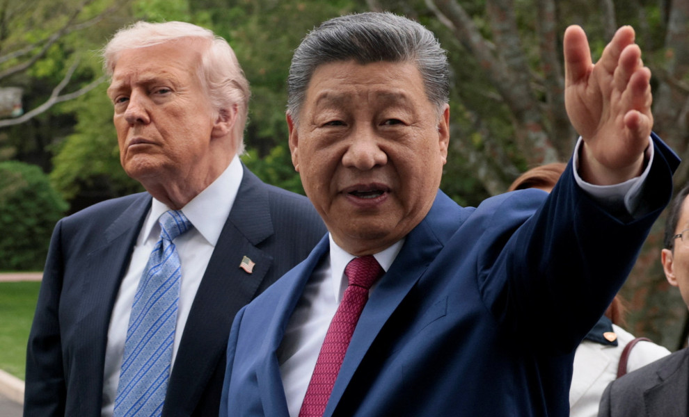 Φωτ.: Reuters