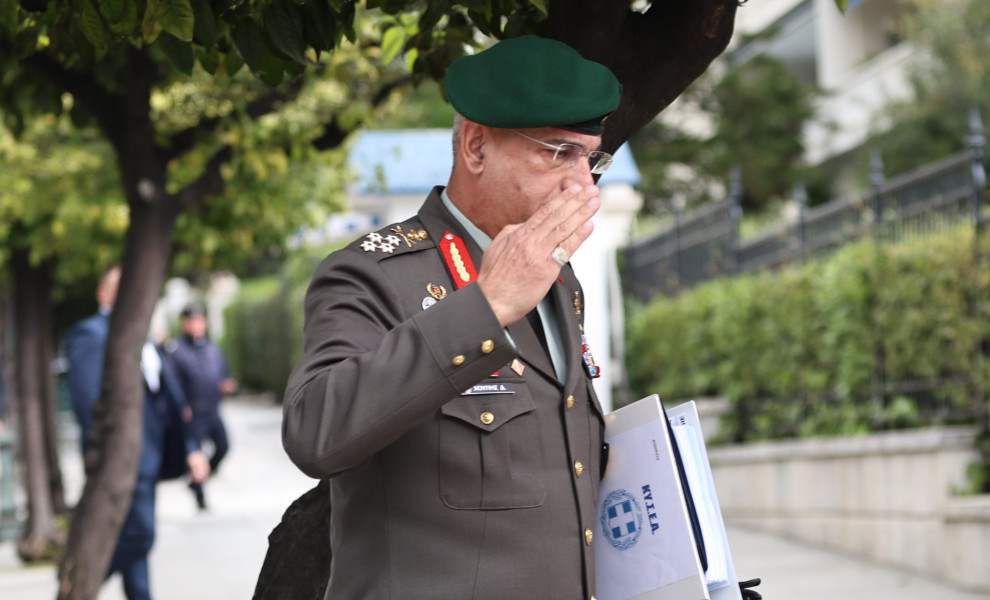 Eurokinissi