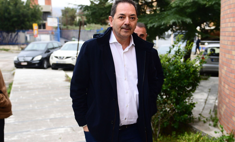 Eurokinissi
