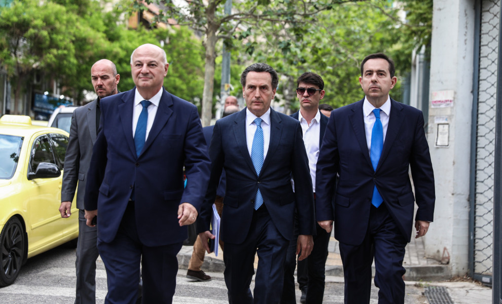 (Eurokinissi)