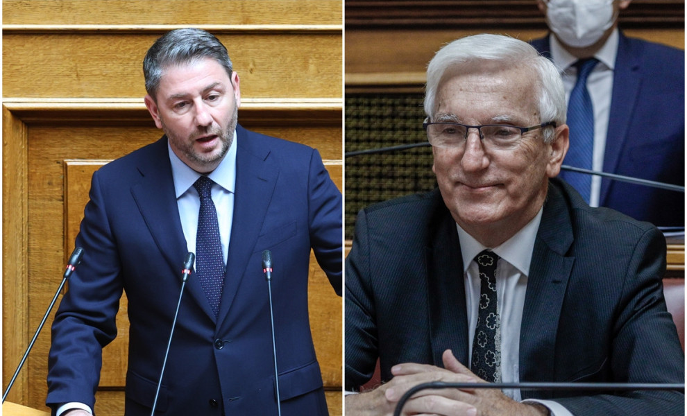 Eurokinissi