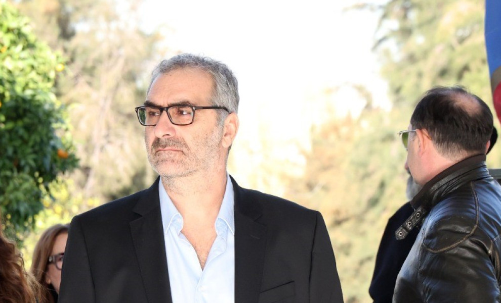 Φωτογραφία NDP