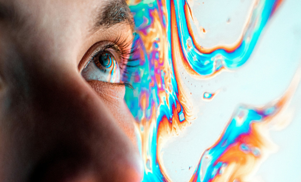 Unsplash