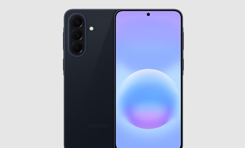 Το Galaxy A57 είναι το νέο smartphone μεσαίας κατηγορίας της Samsung