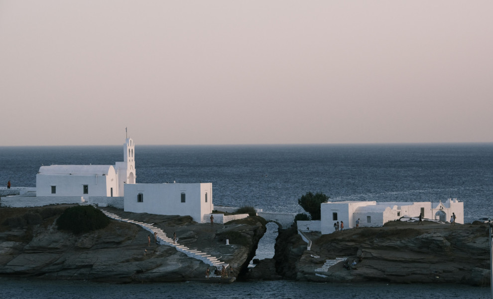 Unsplash