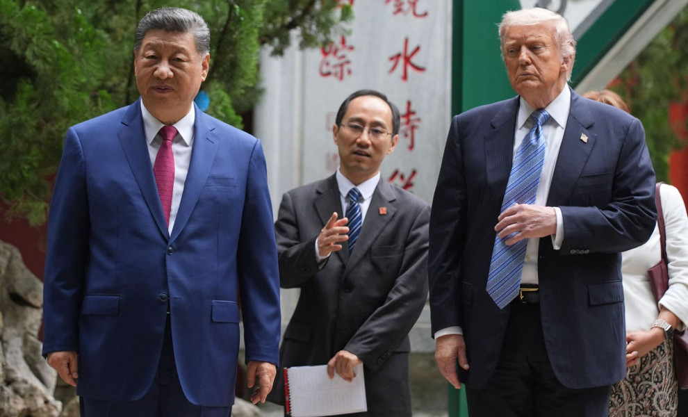 Φωτ.: Reuters