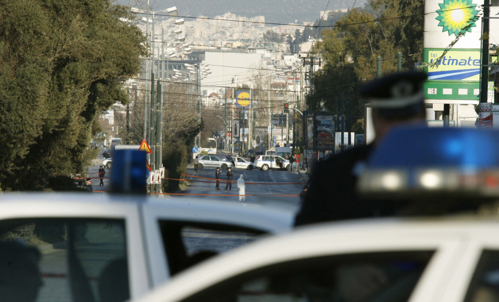 Eurokinissi (φωτογραφία αρχείου)