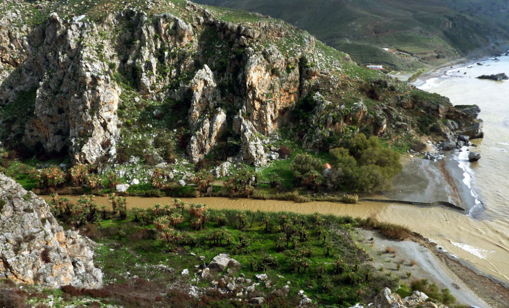 Eurokinissi (φωτογραφία αρχείου)