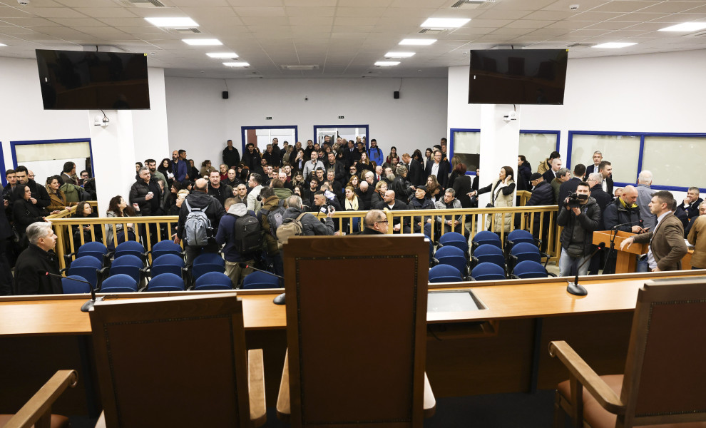 INTIME NEWS / ΛΙΑΚΟΣ ΓΙΑΝΝΗΣ